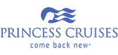 Princess Cruises